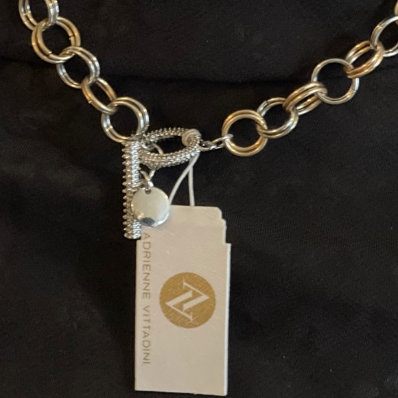 Two -tone chain - Picture 3 of 5